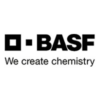 1222_clients_basf_new_25_200
