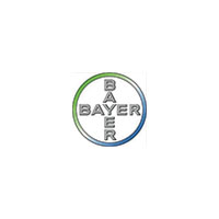 1222_clients_bayer_200