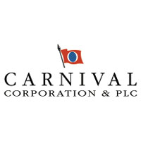 1222_clients_carnival_new_25_200