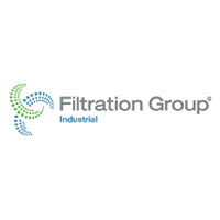 1222_clients_filtration_group_new25_200