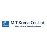 1222_clients_mtk_korea_200