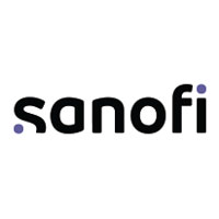 1222_clients_sanofi_new_25_200