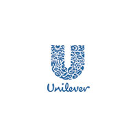 1222_clients_unilever_02_200